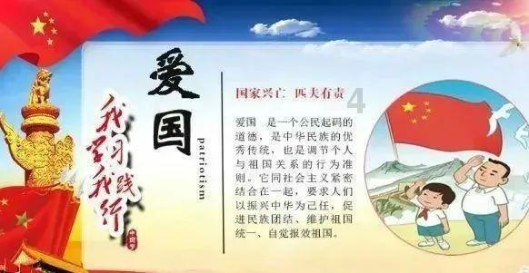 【男人出轨5种不值得挽留的表现是什么?分手后还能复合的征兆是什么?】知识星球平台,聚焦专业知识,探索无限可能