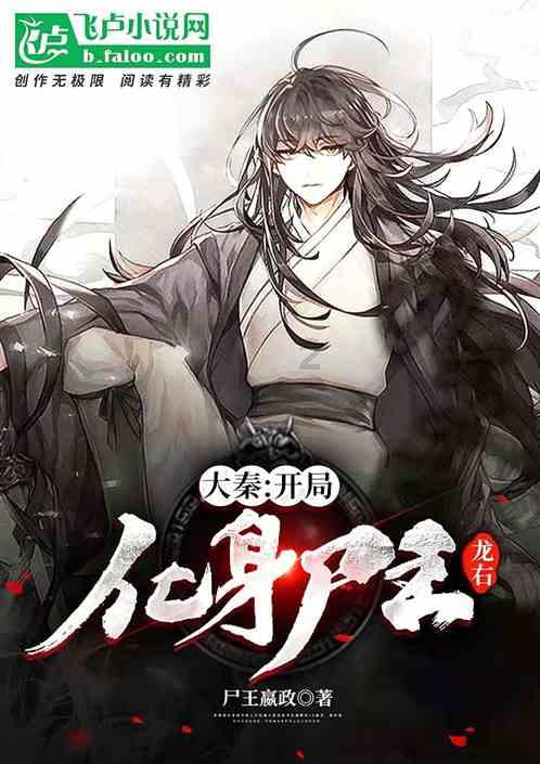 抖音被对方拉黑还能发私信吗？